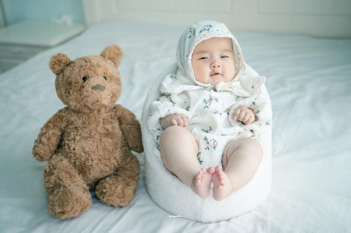 佛山好孕护航,邯郸助孕首选,拒绝低价陷阱 佛山好孕护航,邯郸助孕首选,拒绝低价陷阱