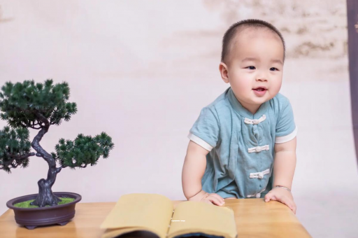佛山温州助孕生子医院排名前十，谨防上当受骗