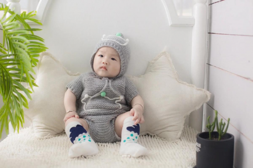 佛山广东助孕机构名单揭晓权威名单出炉