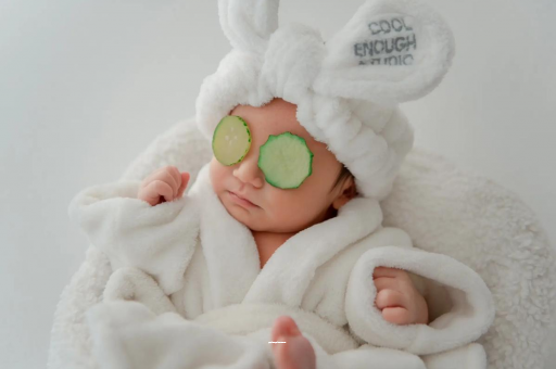 佛山好孕镇江周边助孕公司服务流程揭秘