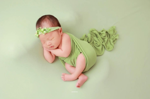 佛山俄罗斯试管医院：警惕低价陷阱，保障生育安全