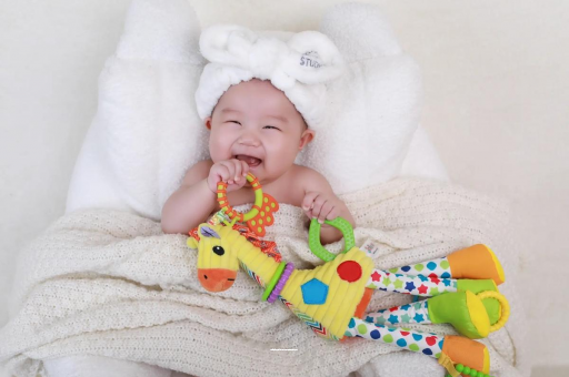 佛山揭阳年度三大助孕公司揭秘：过来人经验带你深入了解