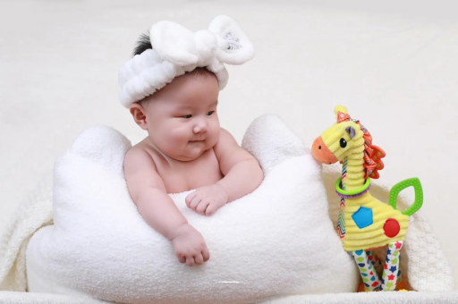 佛山2024赣州周边助孕服务流程解析,口碑机构推荐 佛山2024赣州周边助孕服务流程解析,口碑机构推荐