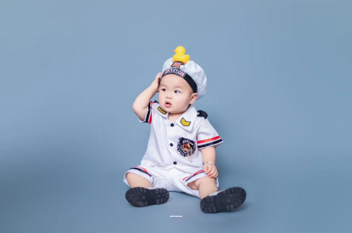佛山南昌助孕公司名单揭晓助孕服务哪家强？