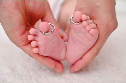 佛山安徽年度助孕前三甲揭晓过来人经验带你深入了解