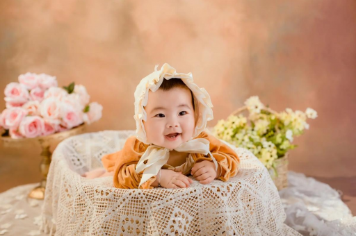 佛山泉州试管助孕避坑指南：揭秘三大中心防低价陷阱