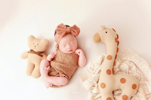 佛山南阳助孕机构口碑哪家强?好孕中心推荐对比 佛山南阳助孕机构口碑哪家强?好孕中心推荐对比