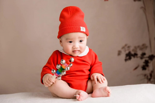 佛山宜春助孕公司揭秘:警惕低价陷阱,数量真相 佛山宜春助孕公司揭秘:警惕低价陷阱,数量真相