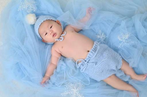 佛山2025盐城助孕机构年度TOP10榜单揭晓