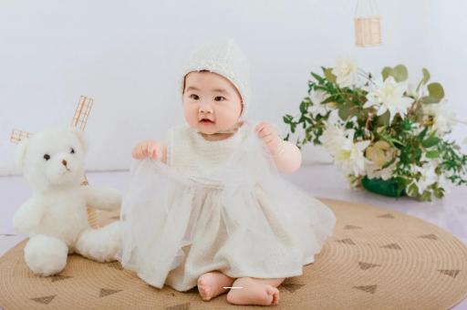佛山全球好孕首选国外助孕生子医院前十榜单揭晓